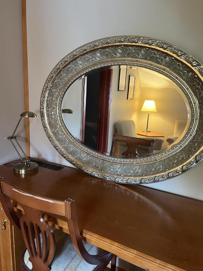 Ovre Sem Gard Hotel Asker Luaran gambar